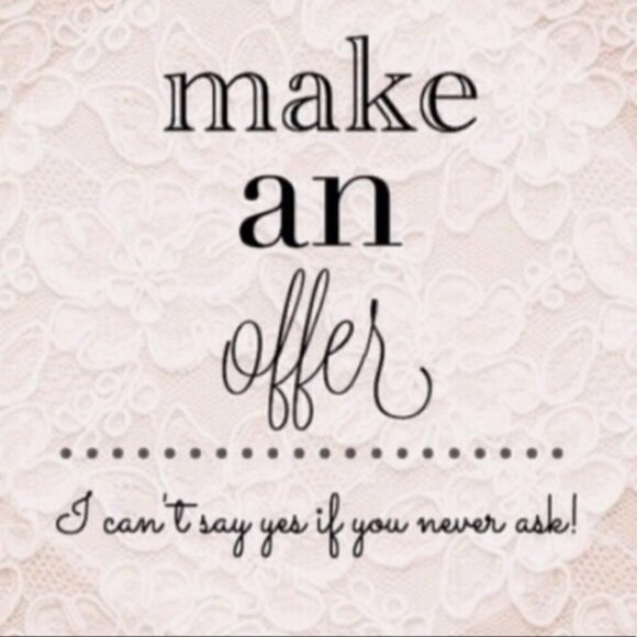 𝅺SIMPLY Vera Vera Wang Vibrant Skirt - Picture 6 of 6